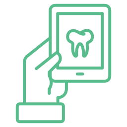 tecnologia-para-dentistas