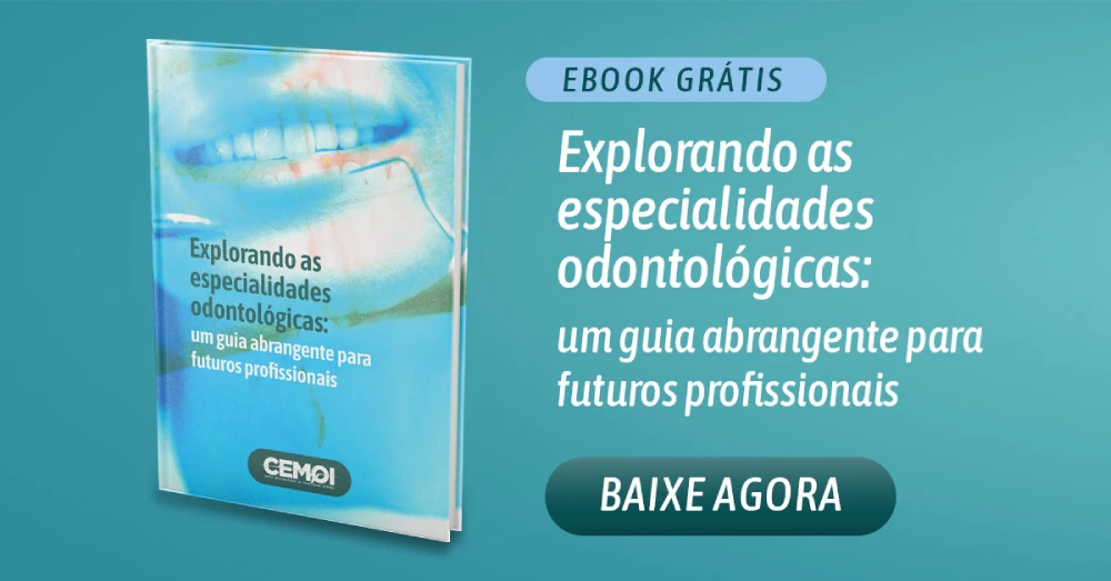 cta-ebook-especialidades-odontologicas